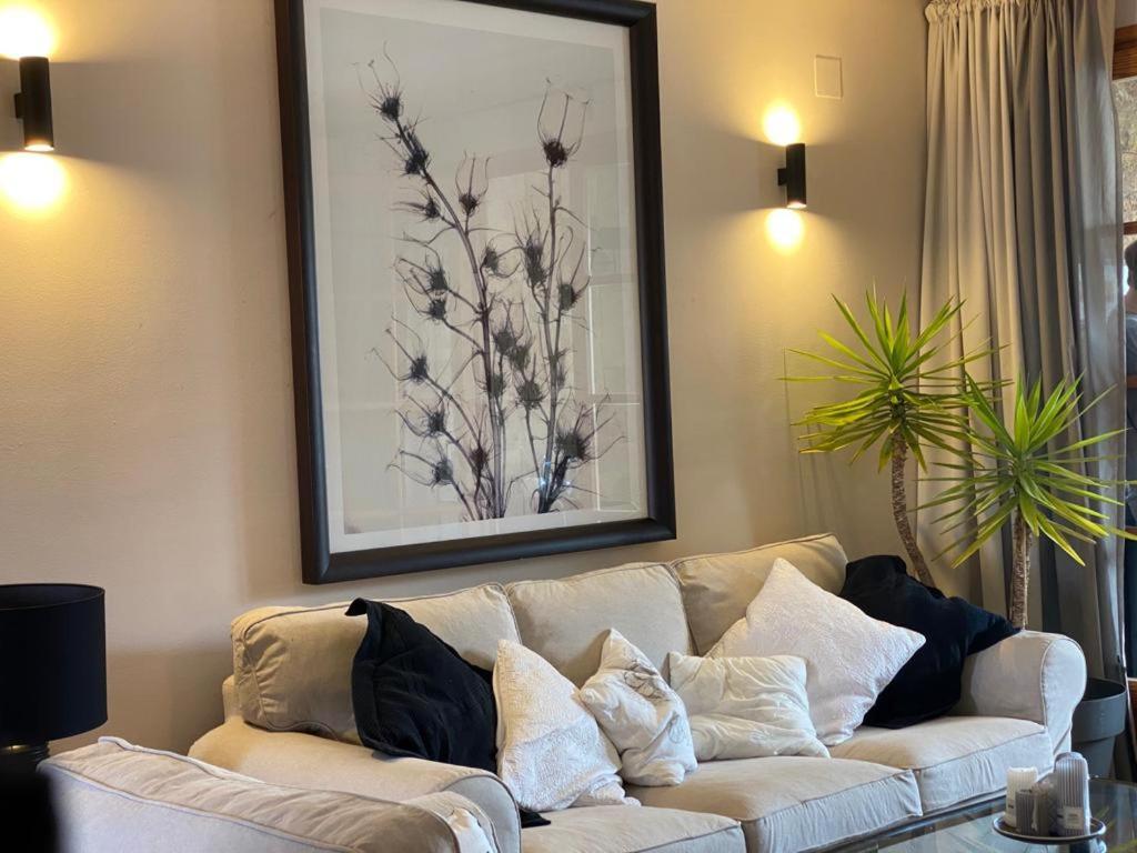 Duplex Torre Almadrava Apartman Denia Kültér fotó