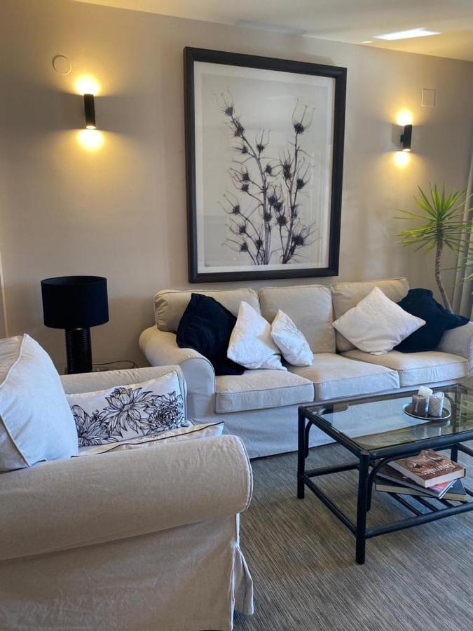 Duplex Torre Almadrava Apartman Denia Kültér fotó