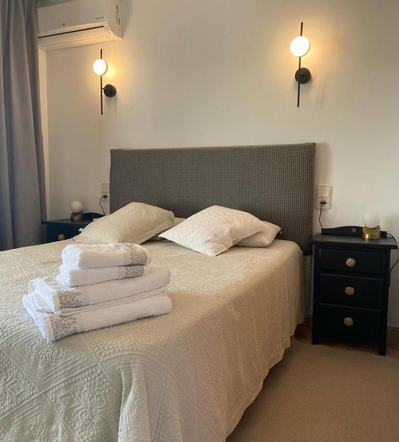 Duplex Torre Almadrava Apartman Denia Kültér fotó