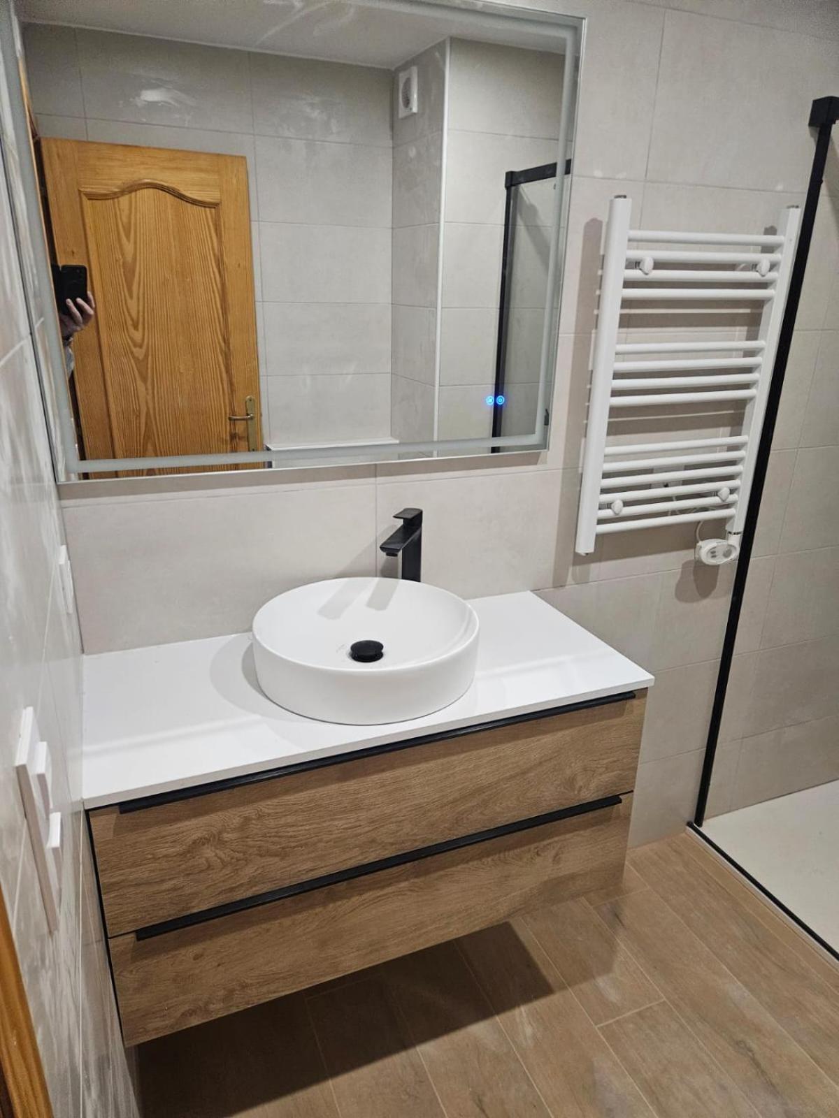 Duplex Torre Almadrava Apartman Denia Kültér fotó