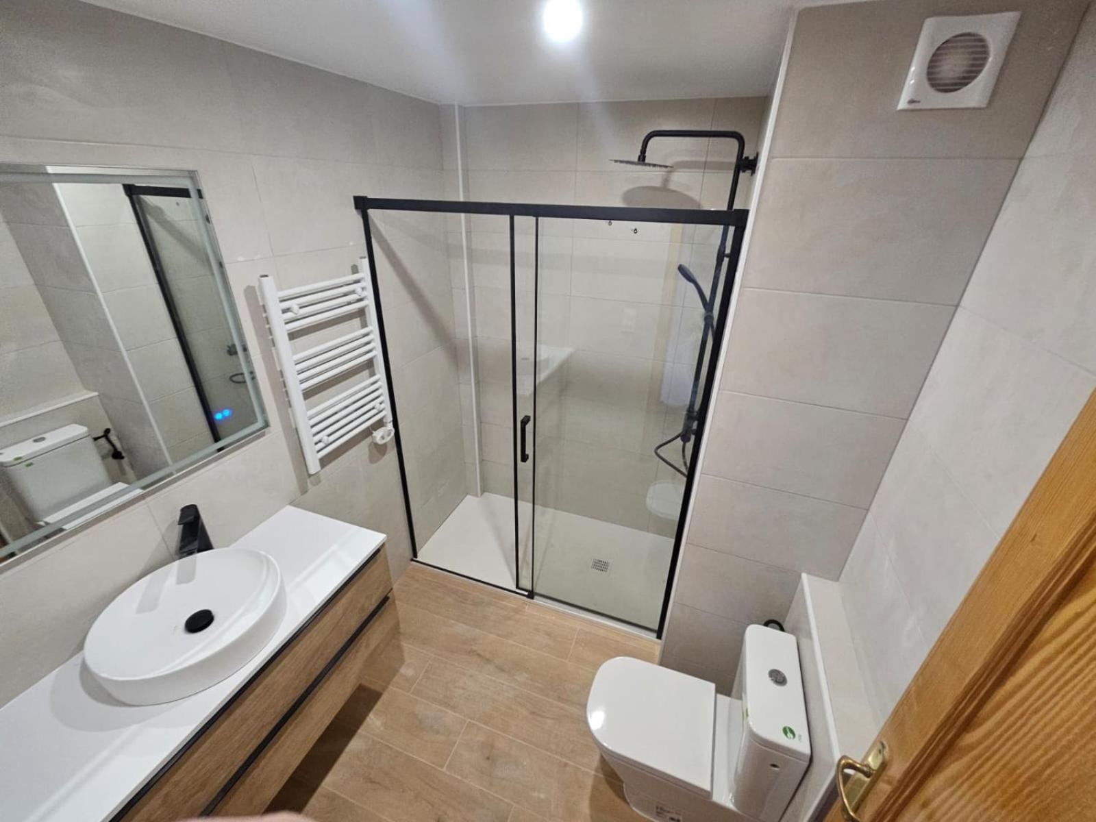 Duplex Torre Almadrava Apartman Denia Kültér fotó